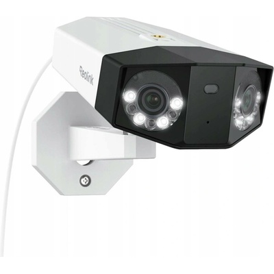 Reolink Duo Series P750