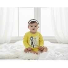 Boboli 28245023-1108