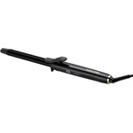 BaByliss PRO BAB2492E