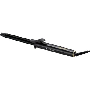 BaByliss PRO BAB2492E