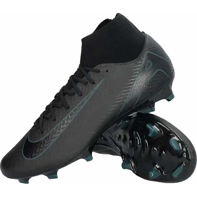 Nike ZM SUPERFLY 10 ACAD FG/MG fq1456-002 – Zboží Mobilmania