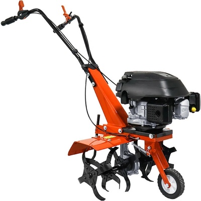 Nakayama 6,5HP 90-100cm MB5005