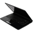 Gigabyte E1425M-W7P