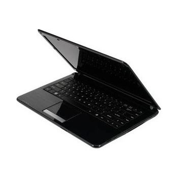 Gigabyte E1425M-W7P