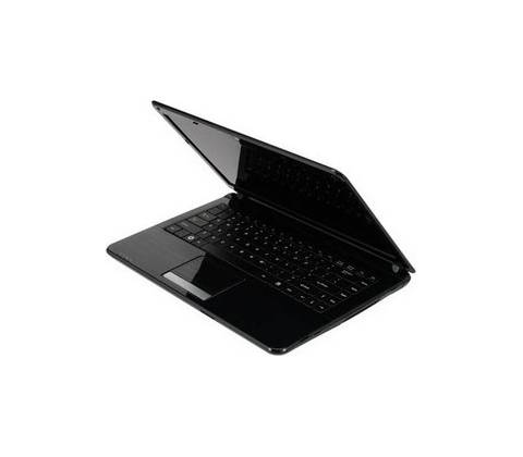 Gigabyte E1425M-W7P