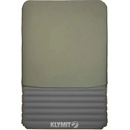 Klymit Klymaloft Double