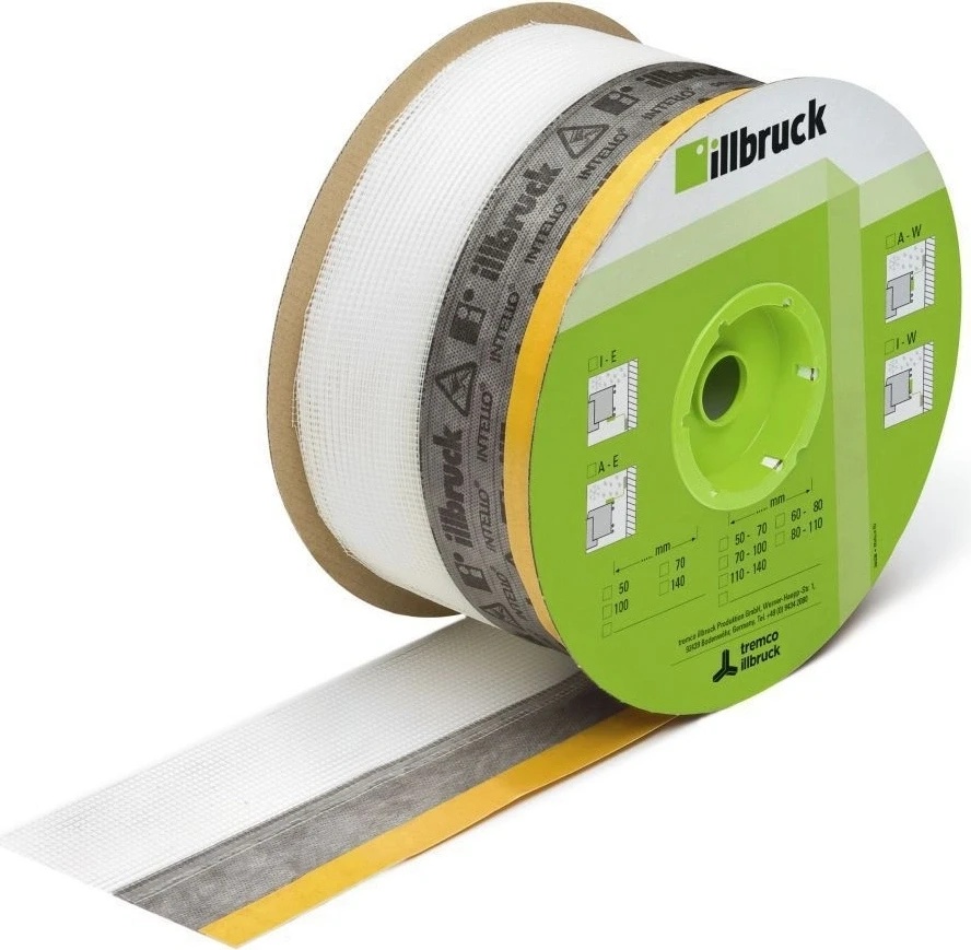 Illbruck Me510 () Illbruck Me510