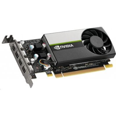 HP T1000 4GB GDDR6 20X22AA