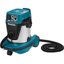 Makita VC 2211 MX1