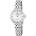 Festina F20744/1