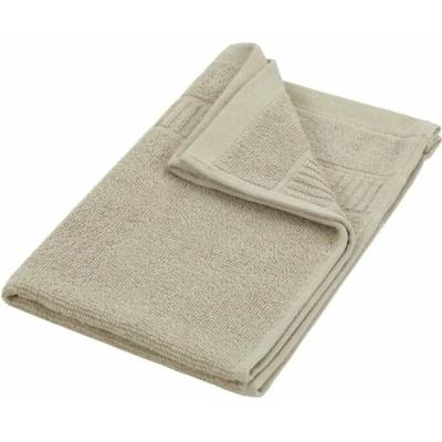 Sconto uterák Lifestyle new taupe 30 x 50 cm