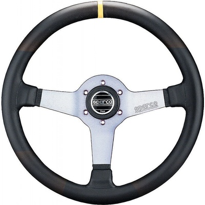 Sparco Monza L550 350mm | Zboží Auto