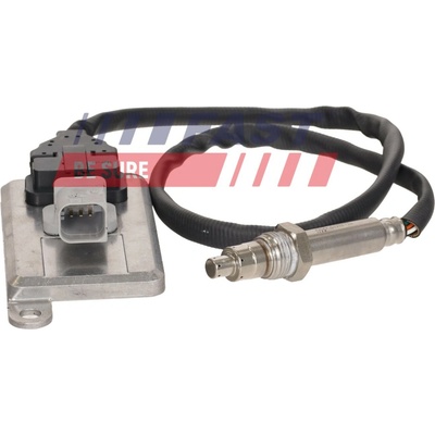 NOx-Sensor, vstrekovanie močoviny FAST FT04232