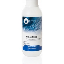 NTCE FlockStop koagulant 1l