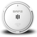 SAFE 10Y30-BASIC