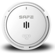 SAFE 10Y30-BASIC