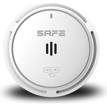 SAFE 10Y30-BASIC