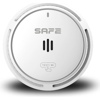 SAFE 10Y30-BASIC