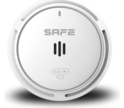 SAFE 10Y30-BASIC