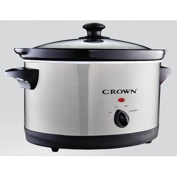 Image 1 of CROWN SLC-7L