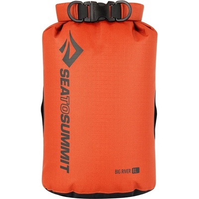 Sea To Summit Big River Dry Bag 8 L