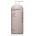 Living proof No Frizz шампоан против цъфтене 1000ml