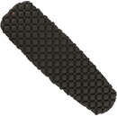 Robens PrimaVapour 60