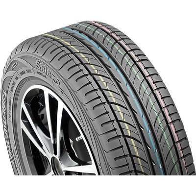 Premiorri Solazo 175/65 R14 82H