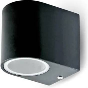 Image 1 of V-TAC Blacklight Simple-1 7508