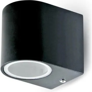 V-TAC Blacklight Simple-1 7508