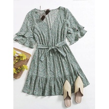 Shein FC33118