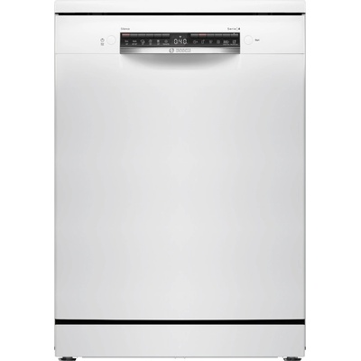 Bosch SMS4HVW14E