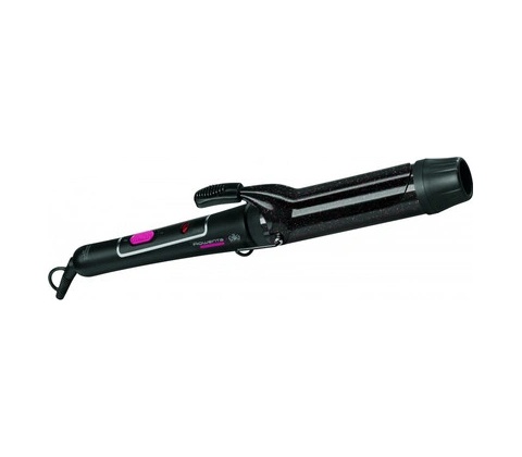Rowenta CF3342F0