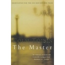 Master, The