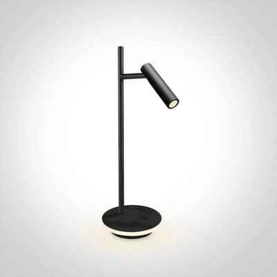 One Light Diodor 61132A/B/W