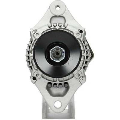 Generátor BV PSH 695.514.040.050 (695514040050)