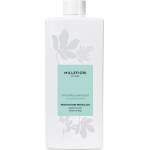 Home fragrance italia srl Millefiori Milano Laundry Patchouli Smeraldo Парфюм за пране 250 мл
