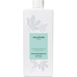 Millefiori Milano Laundry Patchouli Smeraldo Парфюм за пране 250 мл