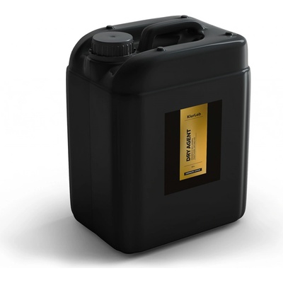 KiurLab DRY AGENT 20 l