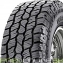 Vredestein Pinza AT 235/65 R17 104H