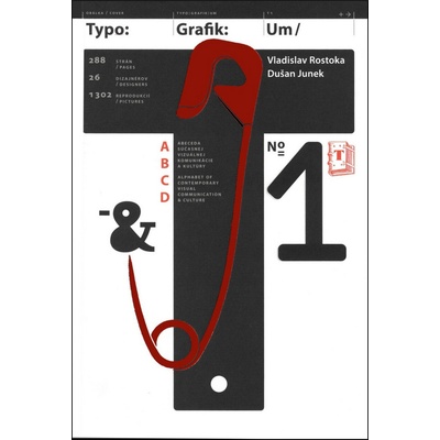 TYPO:GRAFIK:UM - Rand Paul