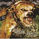 AMERICAN DOG: MEAN CD