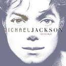 Michael Jackson - Invincible LP