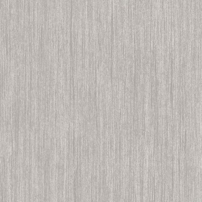 Olzatex Zatemňovací / termoizolační závěs, blackout P7909/105 světle šedý, šířka 150cm (látka v metráži)