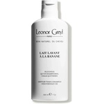 Leonor Greyl Lait Lavant à la Banane шампоан за коса 200 ml