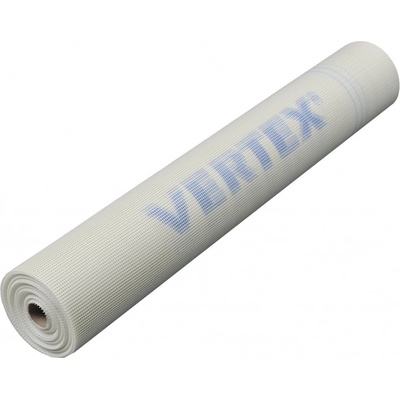 Gutta Vertex R131 55 m2 – Sleviste.cz