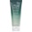 JAYJUN Okra Phyto Mucin Deep дълбоко почистващ гел с пилинг ефект 150ml