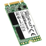 Transcend 256GB M.2 SATA3 (TS256GMTS430S)