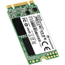 Transcend 256GB M.2 SATA3 (TS256GMTS430S)