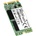 Transcend 256GB M.2 SATA3 (TS256GMTS430S)